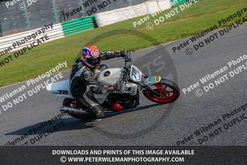 PJM Wedding Photography;enduro digital images;event digital images;eventdigitalimages;mallory park;mallory park photographs;mallory park trackday;mallory park trackday photographs;no limits trackdays;peter wileman photography;racing digital images;trackday digital images;trackday photos